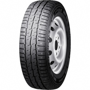 shina-michelin-agilis-x-ice-north-r16c-21565-10910