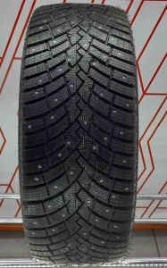 22 28545 Pirelli Scorpion Ice Zero 2 H114 шип1 (1)