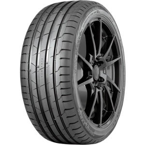 shina-nokian-hakka-black-2-r18-23540-95-y-xl-i2512