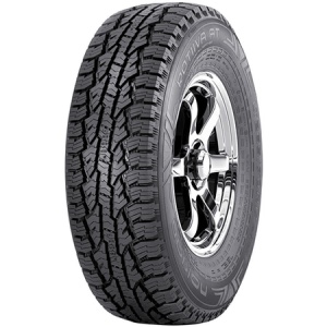 shina-nokian-rotiiva-at-plus-r17-26570-121118-s-i1