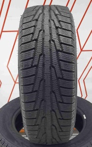 15 19560 Nokian Nordman RS2 XL 92R лип1 (1)