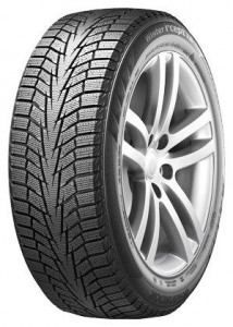 hankook-w616-i-cept-iz2