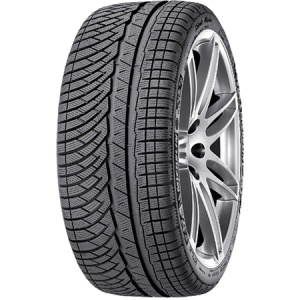 shina-michelin-pilot-alpin-4-r19-27535-100-w-i1663