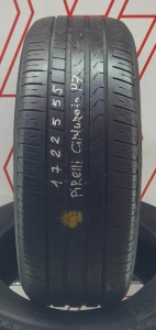 17 22555 Pirelli Cinturato P7 10-15%1_11zon