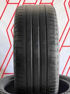 18 25540 Bridgestone Turanza T005 20-25%1_11zon