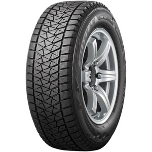 shina-bridgestone-blizzak-dm-v2-r19-25550-107t-xl-