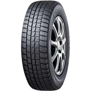 shina-dunlop-winter-maxx-wm02-r18-23540-95t-i43244