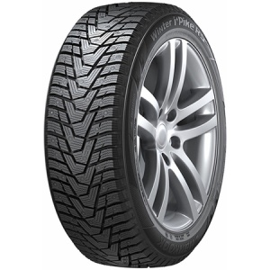 shina-hankook-winter-ipike-rs2-w429-r15-21570-98-t