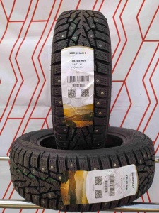 14 17565 Nokian Nordman 7 T86 шип1 (1)