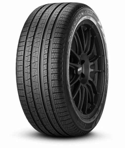 Pirelli Scorpion Verde All-Season