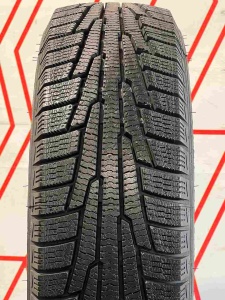 14 17565 Nokian Nordman RS2 R86 лип1 (1)