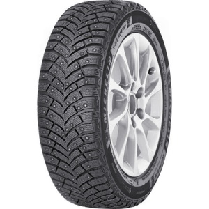 shina-michelin-x-ice-north-4-r18-23540-95t-sip-i41