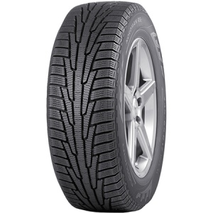 shina-nokian-nordman-rs2-suv-r18-22555-102-r-i2004