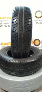 15 19565 Michelin Energy  10-15% 2-min