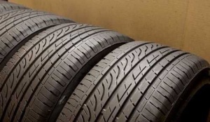 16 225 60 Bridgestone Regno GR9000 2