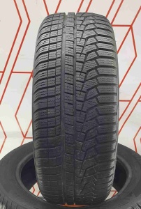 17 20555 Hankook Winter I'Cept Evo2 W320 20-25%1_11zon