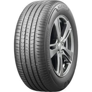 shina-bridgestone-alenza-001-r19-23550-99v-i257550