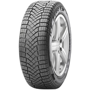 shina-pirelli-ice-zero-friction-r19-23555-105-h-xl