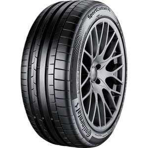 shina-continental-sport-contact-6-r19-24535-93-y-f