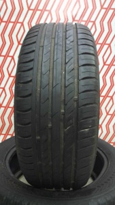 15 195 50 Nokian Line 10-15%_11zon