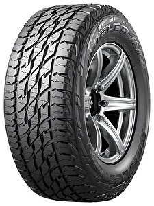 bridgestone-dueler-a-t-697-300