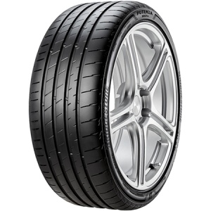 shina-bridgestone-potenza-s007a-r20-27535-102y-i38