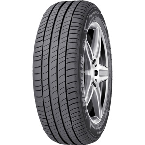 shina-michelin-primacy-3-run-flat-r19-27540-101-y-