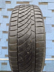 17 22560 Hankook Kinergy 4S 20-25%1-min