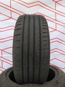 17 22545 Dunlop SP Sport Maxx TT RFT 10-15%1_11zon