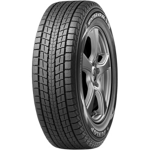 shina-dunlop-winter-maxx-sj8-r21-27550-113-r-i2438