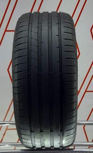 17 23545 Dunlop SP Sport Maxx RT2 10-15%1_11zon