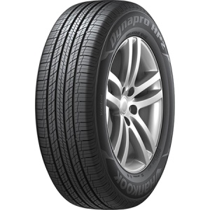 shina-hankook-dynapro-hp-ii-ra33-r20-27560-115-h-i