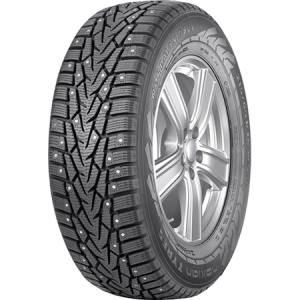 shina-nokian-nordman-7-suv-r16-26570-112-t-sip-i19