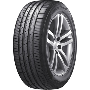 shina-hankook-ventus-s1-evo-2-suv-k117a-r20-27550-