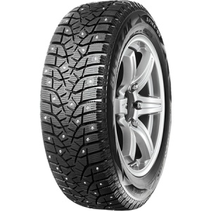 shina-bridgestone-blizzak-spike-02-r15-19565-91-t-