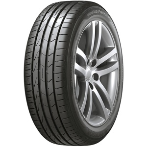 shina-hankook-ventus-prime-3-k125-r16-21560-99-h-x