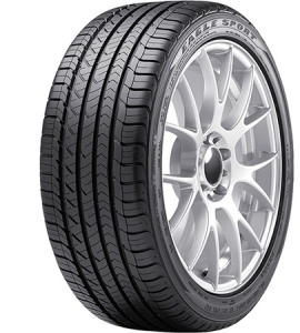 shina-goodyear-eagle-sport-tz