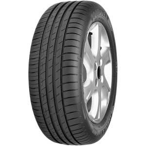 shina-goodyear-efficient-grip-performance-r16-2055