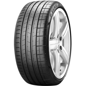 shina-pirelli-p-zero-sports-car-r21-31530-105-y-po