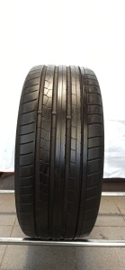 19 24545 Dunlop SP Sport Maxx GT RFT 10-15%1-min