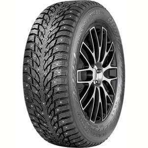 shina-nokian-hakkapeliitta-9-suv-r20-27555-117-t-s