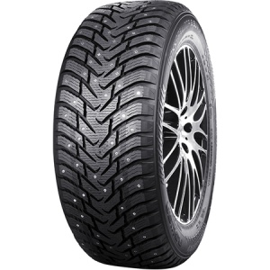 shina-nokian-hakkapeliitta-8-suv-r17-26570-115-t-s