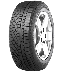 shina-gislaved-soft-frost-200-suv-r16-21565-102t-i