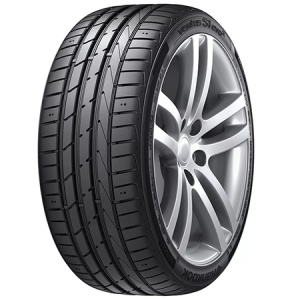 shina-hankook-ventus-s1-evo-2-k117b-run-flat-r17-2