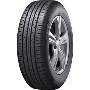 shina-dunlop-grandtrek-pt3-r17-26570-115-s-i259426