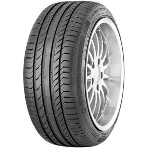 shina-continental-conti-sport-contact-5-r19-22545-