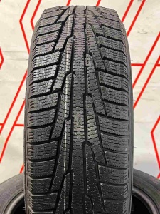 15 18560 Nokian Nordman RS2 R88 лип1 (1)