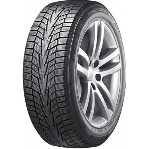 shina-hankook-winter-i-cept-iz2-w616-r17-22545-94-