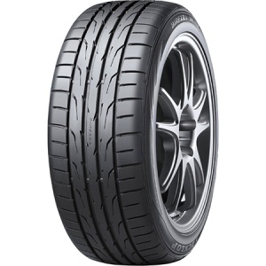 shina-dunlop-direzza-dz102-r18-23540-95-w-i2592056