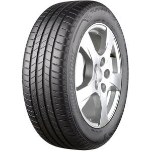 shina-bridgestone-turanza-t005-r18-23540-95y-i3814